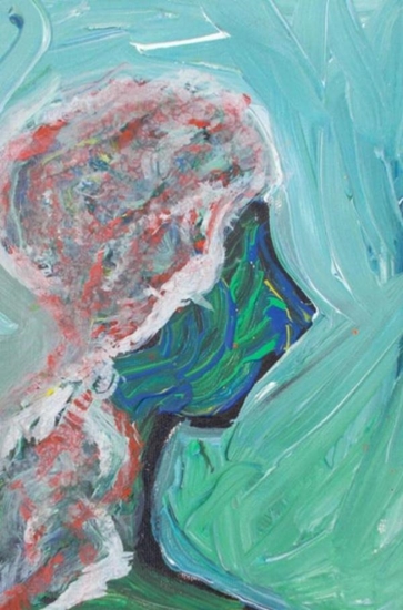 Afbeelding van Highly unlikely