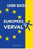 Afbeelding van Europees Verval
