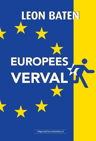 Afbeelding van Europees Verval