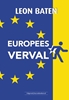 Afbeelding van Europees Verval