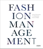 Afbeelding van Fashion Management