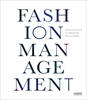 Afbeelding van Fashion Management