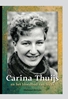 Afbeelding van Carina Thuijs en het bloedbad van Sivas