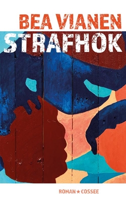 Afbeeldingen van Strafhok