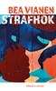 Afbeelding van Strafhok