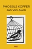 Afbeelding van Phossils koffer