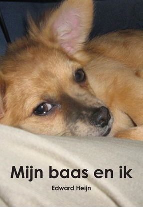 Afbeeldingen van Mijn baas en ik