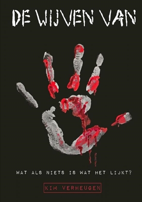 Afbeeldingen van De Wijven van Vijf