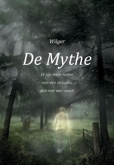 Afbeelding van De Mythe