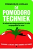 Afbeelding van De pomodoro-techniek