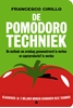 Afbeelding van De pomodoro-techniek