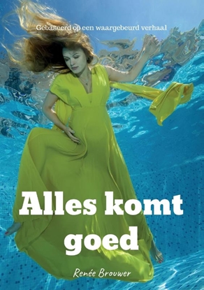 Afbeeldingen van Alles komt goed