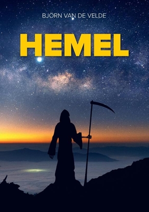 Afbeeldingen van Hemel