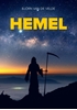 Afbeelding van Hemel