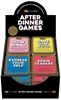 Afbeelding van Display After dinner games- 4T x 3 ex.