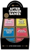 Afbeelding van Display After dinner games- 4T x 3 ex.