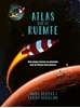 Afbeelding van André Kuipers Atlas van de ruimte