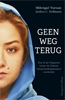Afbeelding van Geen weg terug