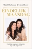 Afbeelding van Eindelijk maandag