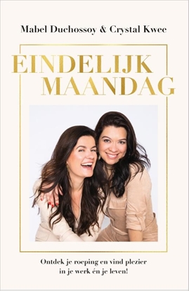 Afbeeldingen van Eindelijk maandag