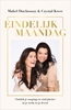 Afbeelding van Eindelijk maandag