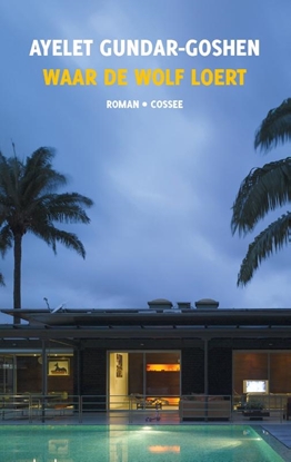 Afbeeldingen van Waar de wolf loert