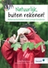 Afbeelding van Natuurlijk, buiten rekenen!