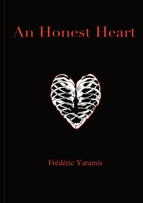 Afbeeldingen van An Honest Heart