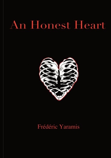 Afbeelding van An Honest Heart