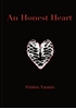 Afbeelding van An Honest Heart
