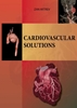 Afbeelding van Cardiovascular Solutions