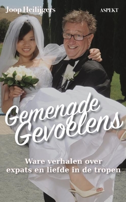 Afbeeldingen van Gemengde gevoelens
