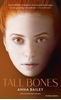 Afbeelding van Tall Bones