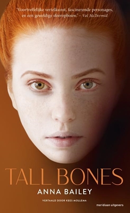 Afbeeldingen van Tall Bones