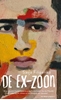 Afbeelding van De ex-zoon