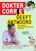 Afbeelding van Dokter Corrie geeft antwoord