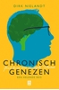 Afbeelding van Chronisch genezen