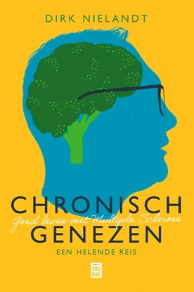 Afbeeldingen van Chronisch genezen