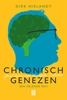 Afbeelding van Chronisch genezen