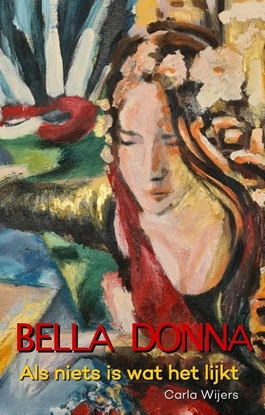 Afbeeldingen van Bella Donna