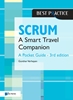 Afbeelding van Best practice Scrum – A Pocket Guide 3rd edition A Smart Travel Companion