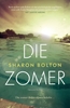 Afbeelding van Die zomer