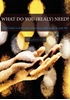 Afbeelding van What Do You (really) Need?