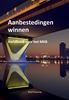 Afbeelding van Aanbestedingen winnen