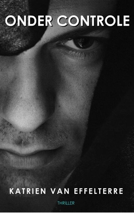 Afbeeldingen van Onder controle