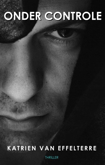 Afbeelding van Onder controle
