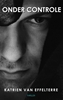 Afbeelding van Onder controle