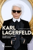 Afbeelding van Karl Lagerfeld