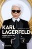 Afbeelding van Karl Lagerfeld