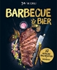 Afbeelding van Barbecue & bier
